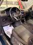 Volkswagen Tiguan 2.0 TDI SCR 110KW Elegance DSG TETTO PANORAMICO chilometri certificati Casamadre, possibilità di estensione garanzia Casa Blau - thumbnail 14