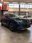 Volkswagen Tiguan 2.0 TDI SCR 110KW Elegance DSG TETTO PANORAMICO chilometri certificati Casamadre, possibilità di estensione garanzia Casa Blau - thumbnail 11