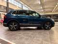 Volkswagen Tiguan 2.0 TDI SCR 110KW Elegance DSG TETTO PANORAMICO chilometri certificati Casamadre, possibilità di estensione garanzia Casa Blau - thumbnail 12