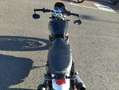 Triumph Speed Twin Noir - thumbnail 4