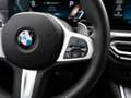 BMW 330 d  xDrive Touring M Sport Grau - thumbnail 21