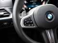 BMW 330 d  xDrive Touring M Sport Grau - thumbnail 20