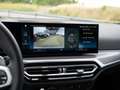 BMW 330 d  xDrive Touring M Sport Grau - thumbnail 13