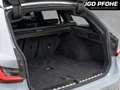 BMW 330 d  xDrive Touring M Sport Grau - thumbnail 11