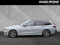 BMW 330 d  xDrive Touring M Sport Grau - thumbnail 2