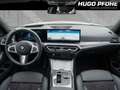 BMW 330 d  xDrive Touring M Sport Grau - thumbnail 8