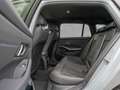 BMW 330 d  xDrive Touring M Sport Grau - thumbnail 9