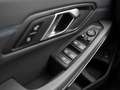 BMW 330 d  xDrive Touring M Sport Grau - thumbnail 19