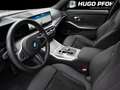 BMW 330 d  xDrive Touring M Sport Grau - thumbnail 6
