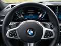 BMW 330 d  xDrive Touring M Sport Grau - thumbnail 12