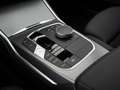 BMW 330 d  xDrive Touring M Sport Grau - thumbnail 17
