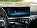 BMW 330 d  xDrive Touring M Sport Grau - thumbnail 18