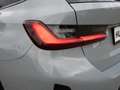 BMW 330 d  xDrive Touring M Sport Grau - thumbnail 16