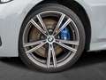BMW 330 d  xDrive Touring M Sport Grau - thumbnail 5