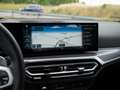 BMW 330 d  xDrive Touring M Sport Grau - thumbnail 14