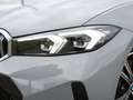 BMW 330 d  xDrive Touring M Sport Grau - thumbnail 15