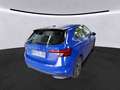 Skoda Fabia 1.0 TOUR LED+APP+DAB+MFA+MFL+GRA+PDC+KLIMA Blau - thumbnail 3