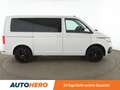 Volkswagen T6 Caravelle 2.0 TDI Trendline FWD*NAVI*TEMPO* Blanco - thumbnail 7