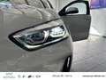 BMW 120 120dA xDrive 190ch M Sport - thumbnail 20