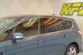 Ford S-Max 2.0EcoBlue "Titanium" "NAVI*SITZH*LED*TEMPOMAT" Blau - thumbnail 12