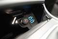 Ford S-Max 2.0EcoBlue "Titanium" "NAVI*SITZH*LED*TEMPOMAT" Blau - thumbnail 36