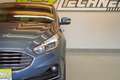 Ford S-Max 2.0EcoBlue "Titanium" "NAVI*SITZH*LED*TEMPOMAT" Blau - thumbnail 10
