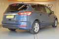 Ford S-Max 2.0EcoBlue "Titanium" "NAVI*SITZH*LED*TEMPOMAT" Blau - thumbnail 4