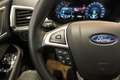 Ford S-Max 2.0EcoBlue "Titanium" "NAVI*SITZH*LED*TEMPOMAT" Blau - thumbnail 26