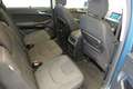 Ford S-Max 2.0EcoBlue "Titanium" "NAVI*SITZH*LED*TEMPOMAT" Blau - thumbnail 21