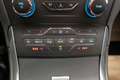 Ford S-Max 2.0EcoBlue "Titanium" "NAVI*SITZH*LED*TEMPOMAT" Blau - thumbnail 34