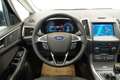 Ford S-Max 2.0EcoBlue "Titanium" "NAVI*SITZH*LED*TEMPOMAT" Blau - thumbnail 23