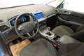 Ford S-Max 2.0EcoBlue "Titanium" "NAVI*SITZH*LED*TEMPOMAT" Blau - thumbnail 13