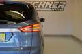 Ford S-Max 2.0EcoBlue "Titanium" "NAVI*SITZH*LED*TEMPOMAT" Blau - thumbnail 6
