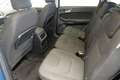Ford S-Max 2.0EcoBlue "Titanium" "NAVI*SITZH*LED*TEMPOMAT" Blau - thumbnail 16