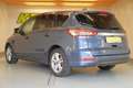 Ford S-Max 2.0EcoBlue "Titanium" "NAVI*SITZH*LED*TEMPOMAT" Blau - thumbnail 7