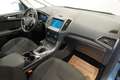 Ford S-Max 2.0EcoBlue "Titanium" "NAVI*SITZH*LED*TEMPOMAT" Blau - thumbnail 19