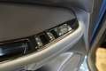 Ford S-Max 2.0EcoBlue "Titanium" "NAVI*SITZH*LED*TEMPOMAT" Blau - thumbnail 14