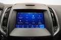 Ford S-Max 2.0EcoBlue "Titanium" "NAVI*SITZH*LED*TEMPOMAT" Blau - thumbnail 32