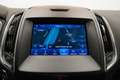 Ford S-Max 2.0EcoBlue "Titanium" "NAVI*SITZH*LED*TEMPOMAT" Blau - thumbnail 31