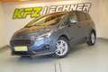 Ford S-Max 2.0EcoBlue "Titanium" "NAVI*SITZH*LED*TEMPOMAT" Blau - thumbnail 8