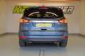 Ford S-Max 2.0EcoBlue "Titanium" "NAVI*SITZH*LED*TEMPOMAT" Blau - thumbnail 5
