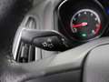 Ford Focus Wagon 2.0 ST 250PK | Bi-Xenon Koplampen | Winterpa Noir - thumbnail 32