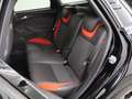 Ford Focus Wagon 2.0 ST 250PK | Bi-Xenon Koplampen | Winterpa Zwart - thumbnail 11