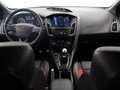 Ford Focus Wagon 2.0 ST 250PK | Bi-Xenon Koplampen | Winterpa Noir - thumbnail 8