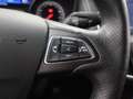 Ford Focus Wagon 2.0 ST 250PK | Bi-Xenon Koplampen | Winterpa Zwart - thumbnail 29