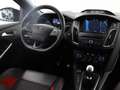 Ford Focus Wagon 2.0 ST 250PK | Bi-Xenon Koplampen | Winterpa Zwart - thumbnail 9