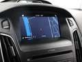 Ford Focus Wagon 2.0 ST 250PK | Bi-Xenon Koplampen | Winterpa Negro - thumbnail 13