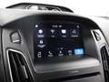 Ford Focus Wagon 2.0 ST 250PK | Bi-Xenon Koplampen | Winterpa Schwarz - thumbnail 19