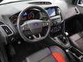 Ford Focus Wagon 2.0 ST 250PK | Bi-Xenon Koplampen | Winterpa Schwarz - thumbnail 7