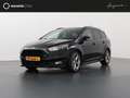 Ford Focus Wagon 2.0 ST 250PK | Bi-Xenon Koplampen | Winterpa Zwart - thumbnail 1